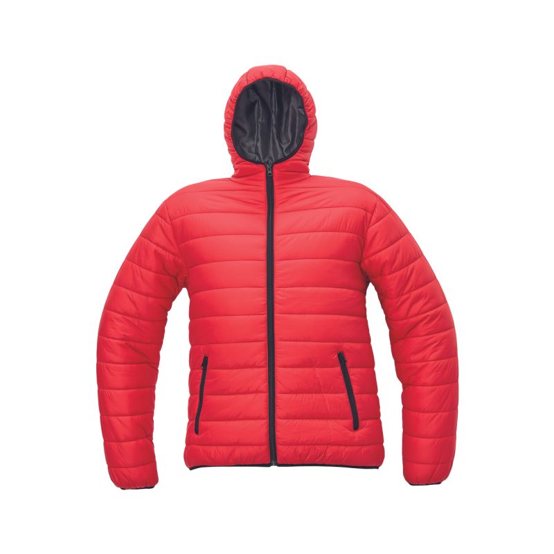 MAX NEO LIGHT bunda - 5