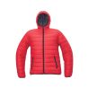 MAX NEO LIGHT bunda - 5