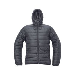 MAX NEO LIGHT bunda - 9