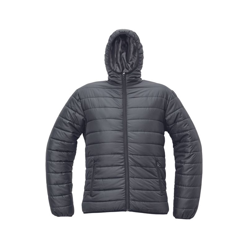 MAX NEO LIGHT bunda - 9