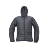 MAX NEO LIGHT bunda - 9