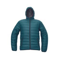 MAX NEO LIGHT bunda - 13