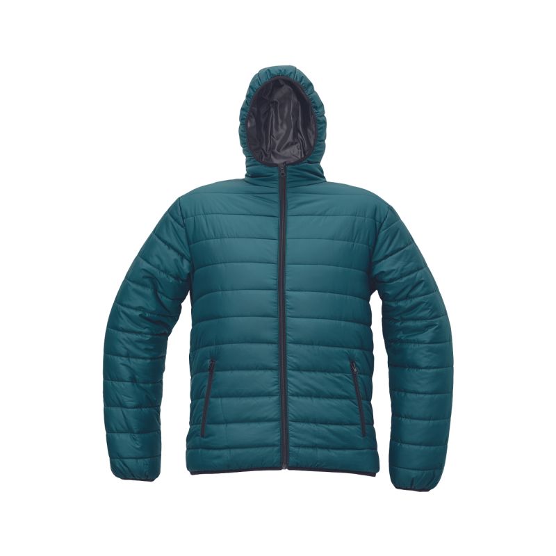 MAX NEO LIGHT bunda - 13