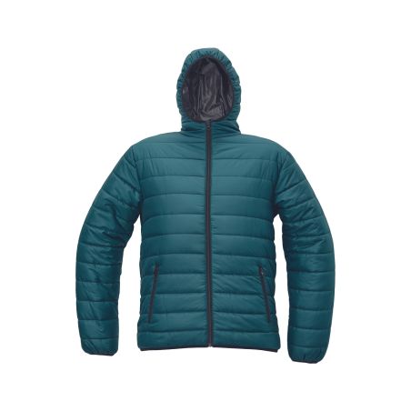 MAX NEO LIGHT bunda - 13