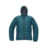 MAX NEO LIGHT bunda - 13