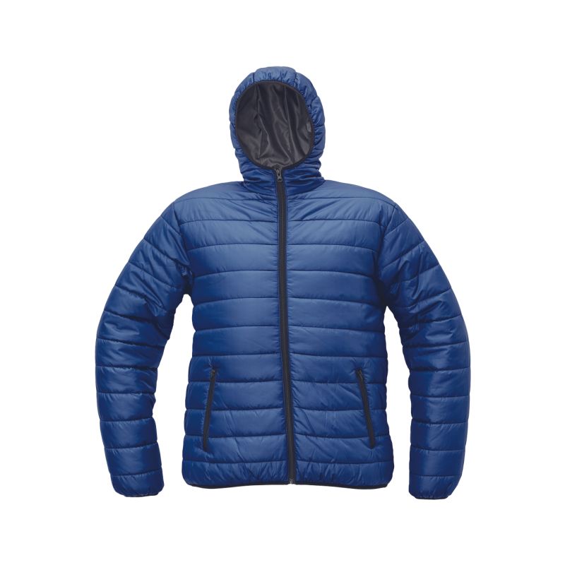 MAX NEO LIGHT bunda - 17