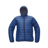 MAX NEO LIGHT bunda - 17