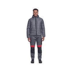 MAX NEO LIGHT bunda - 27