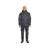 DAYBORO parka - 3