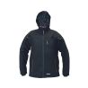 EMERTON WINTER SOFTSHELL bund - 1