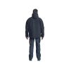 EMERTON WINTER SOFTSHELL bund - 3