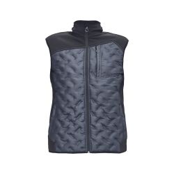 NEURUM LIGHT softshell vesta - 7