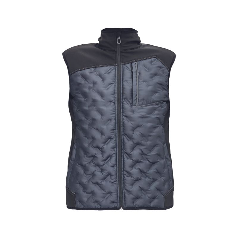 NEURUM LIGHT softshell vesta - 7