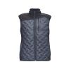 NEURUM LIGHT softshell vesta - 7
