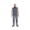 NEURUM LIGHT softshell vesta - 8