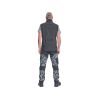 NEURUM LIGHT softshell vesta - 9