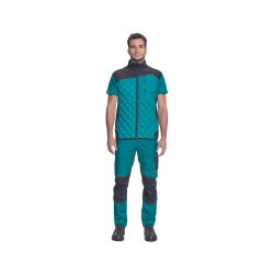 NEURUM LIGHT softshell vesta - 11