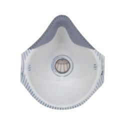 REFIL 1041 Respir - 4