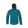 DAYBORO softshell bunda - 8