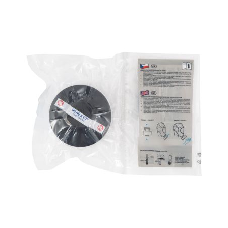 OF-90 NBC A2B1E1P3 D R filtr k CM-6 - 2