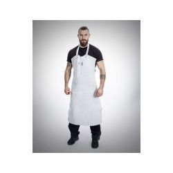 Zástěra kovářská ARDON®ADIN s laclem - 1