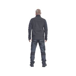 NEURUM SOFTSHELL bunda - 28