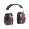 Peltor H540A-411-SV Sluch. H10A-temen ob - 1