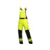 Reflexní kalhoty s laclem ARDON®SIGNAL+ - 27