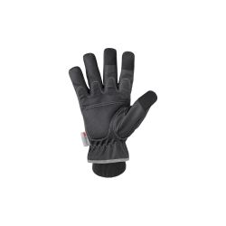 Rukavice CXS METIS W, zimní s 3M izolací Thinsulate - 2