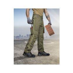 Kalhoty ARDON®URBAN+ - 107