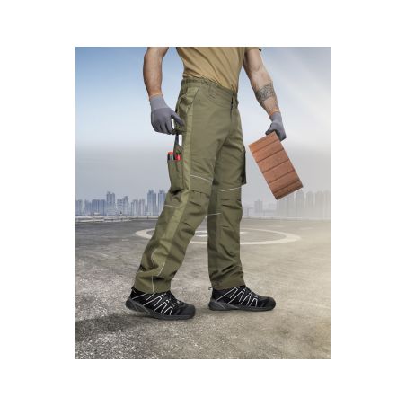 Kalhoty ARDON®URBAN+ - 107