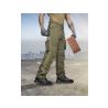 Kalhoty ARDON®URBAN+ - 107