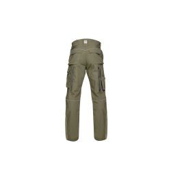 Kalhoty ARDON®URBAN+ - 110