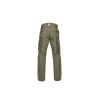 Kalhoty ARDON®URBAN+ - 110