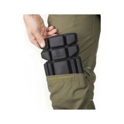 Kalhoty ARDON®URBAN+ - 111