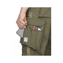 Kalhoty ARDON®URBAN+ - 112