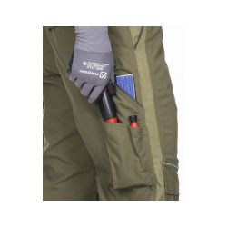 Kalhoty ARDON®URBAN+ - 113