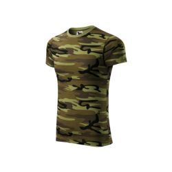 Camouflage - 3