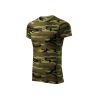Camouflage - 3