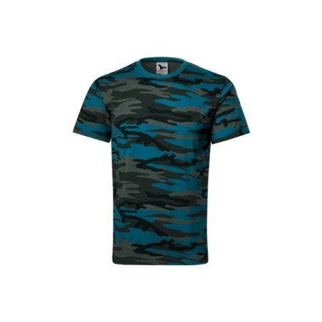 Camouflage - 4