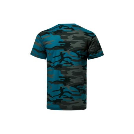 Camouflage - 5
