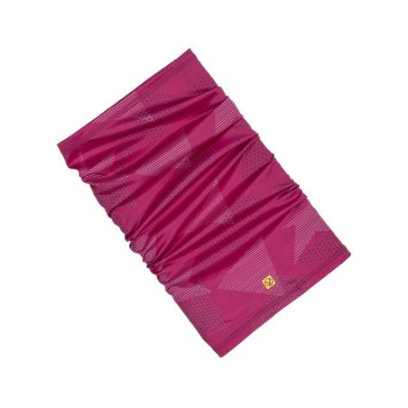 Dámský multifunkční šátek ARDON®CITYCONIC® růžová - 2