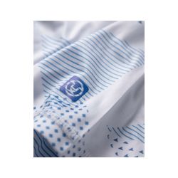 Multifunkční šátek ARDON®CITYCONIC® bílá - 3