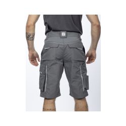 Kraťasy ARDON®URBAN+ - 16