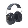 Peltor H520A-407-GQ Sluch. H7A-temen obl - 1