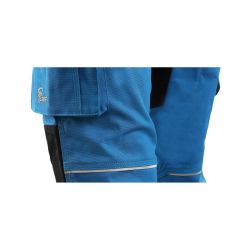 Kalhoty CXS STRETCH, dámské - 8