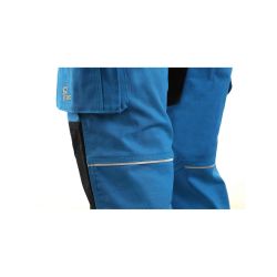 Zahradníky CXS STRETCH, dámské - 99