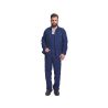 FF RALF BE-01-005 set(b+l) - 4