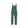 FF RALF BE-01-005 set(b+l) - 7