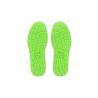 Obuv CXS TEXLINE 4ENVI GREEN O1, polobotka - 2